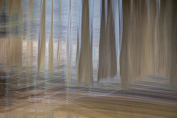 Iowa