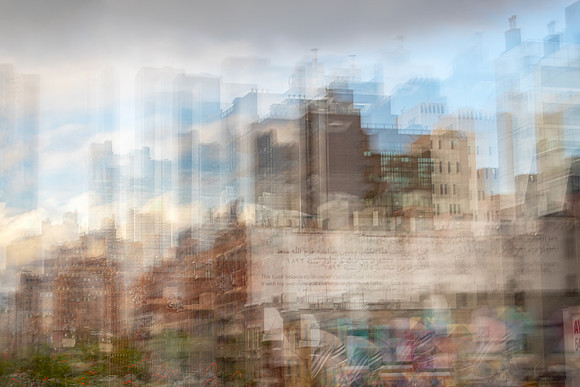 NYC