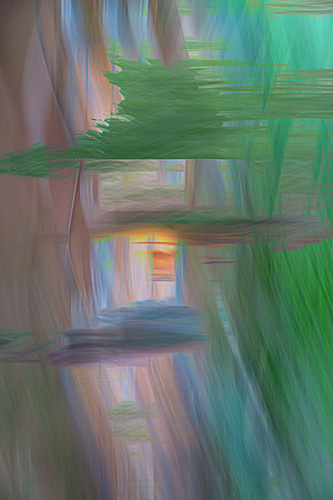 Santa Fe
