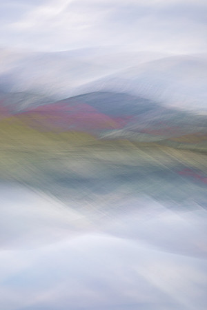 Valles Caldera