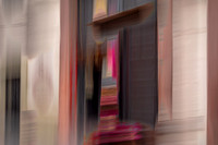 San Miguel de Allende