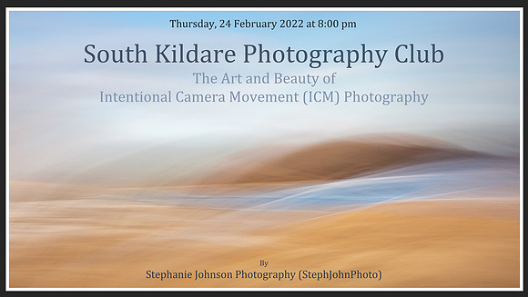South Kildare, Ireland