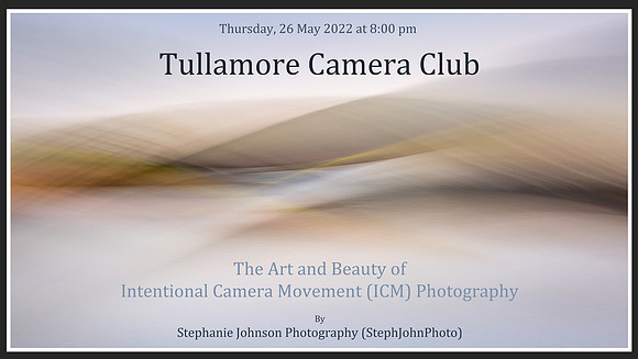 Tullamore, Ireland
