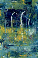 Ink & Paint