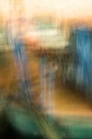 Andrew Benbow (UK)