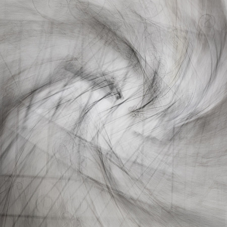 Andrew Benbow (UK)