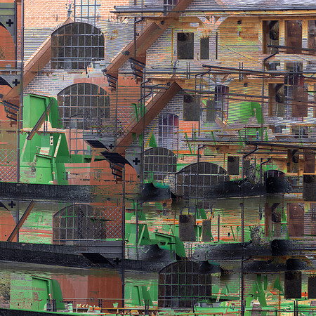 Andrew Benbow (UK)