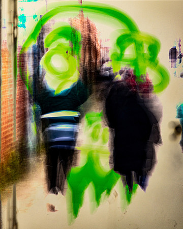 Andrew Benbow (UK)
