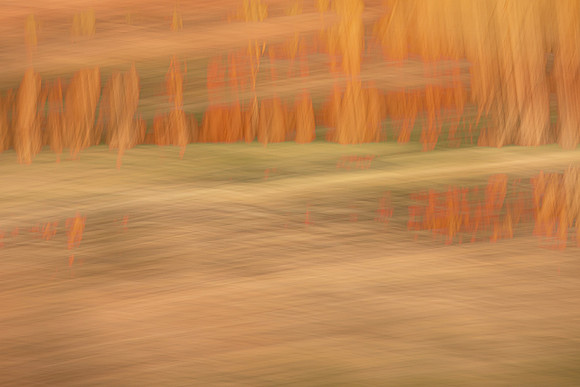 Ghost Ranch