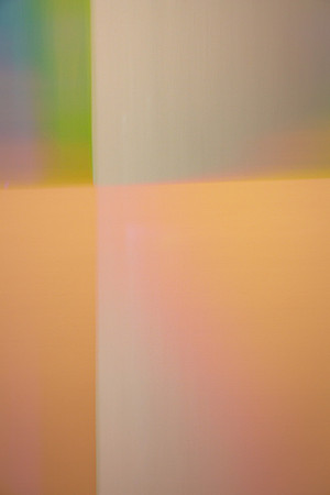 Georgia O'Keeffe Museum