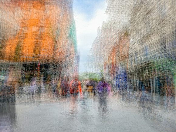 Dublin, Ireland