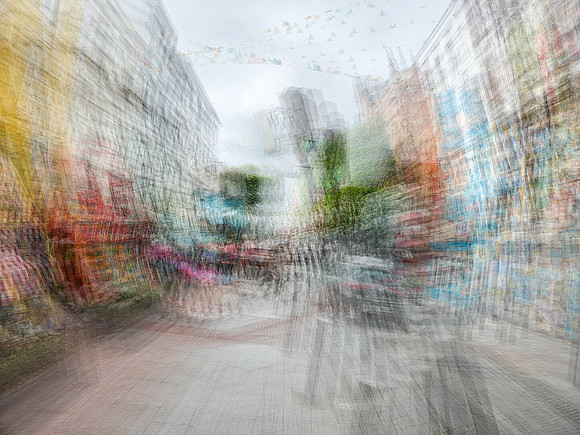 Dublin, Ireland
