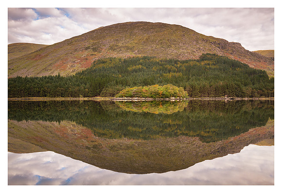 Kerry - The Black Valley