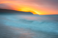 Cornwall
