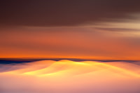 Santa Fe