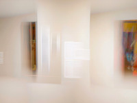 Stanley Museum of Art, Iowa