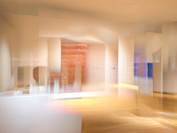 Stanley Museum of Art, Iowa
