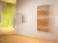 Stanley Museum of Art, Iowa