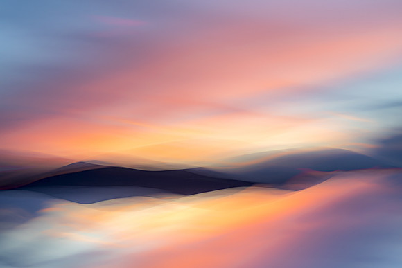 Borve, Isle of Harris