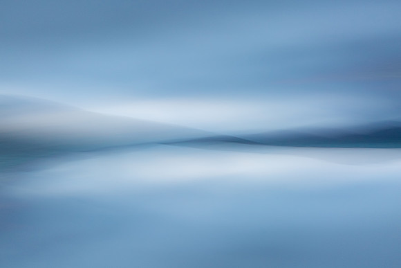 Luskentyre, Isle of Harris